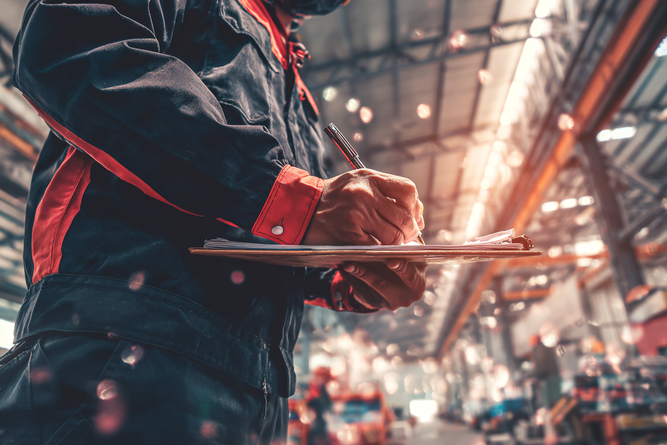 안전관리 자격 로드맵 (전직, 승진, 경력