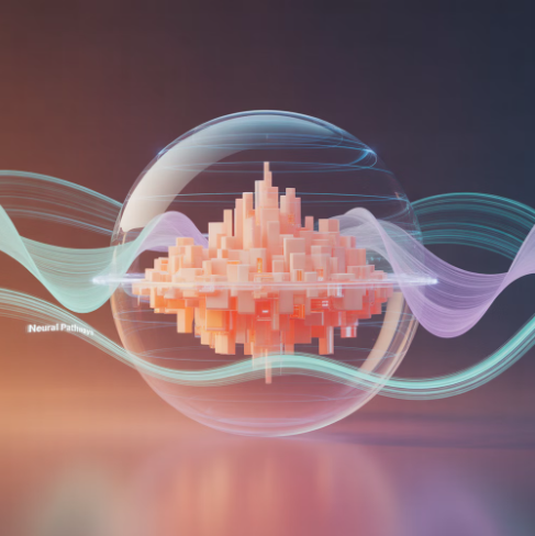 Chatterbox 오픈소스란 무엇인가 섹션 이미지