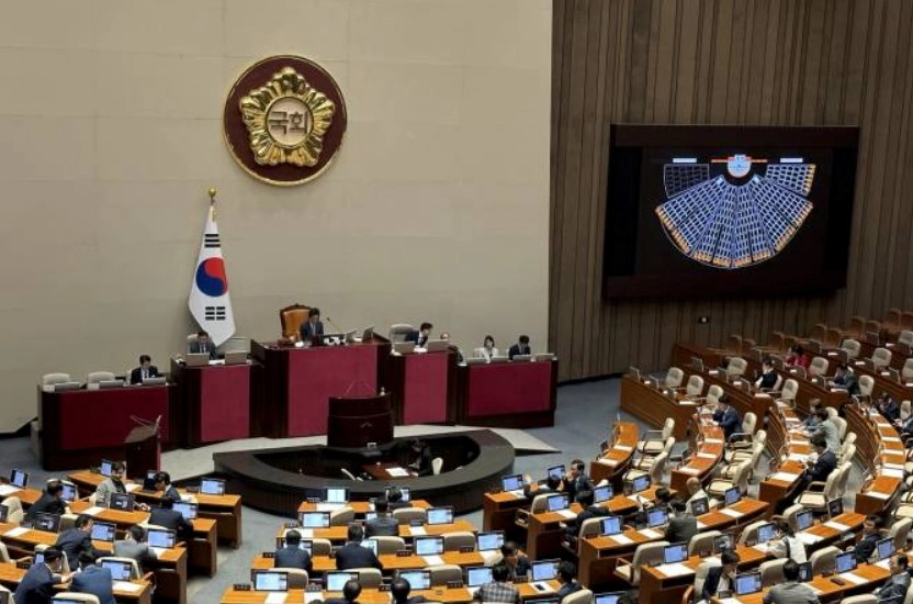 출생통보제 뜻 