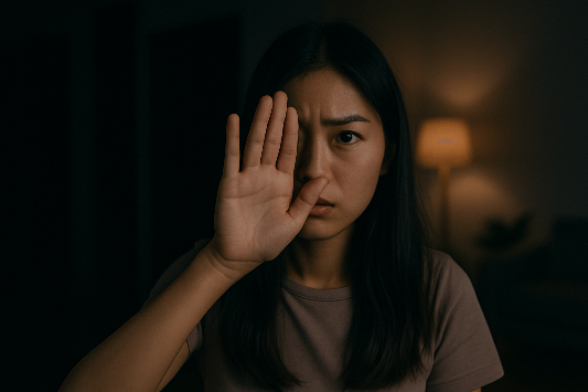 심리학, 공포심리, 귀신심리, 두려움의원인, 편도체반응, 무형공포, 
조건화된공포, 진화심리학, 불안심리, 감정과뇌