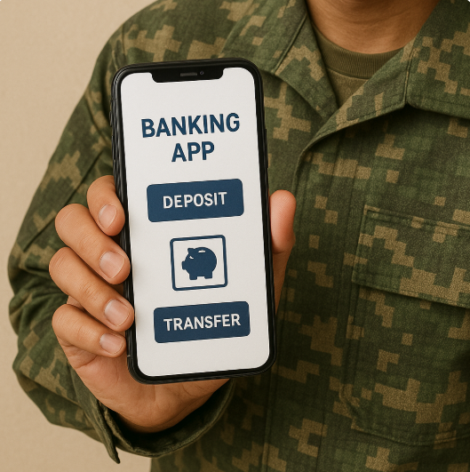 장병내일준비 적금 가입 방법 및 만기 금액 등 총정리