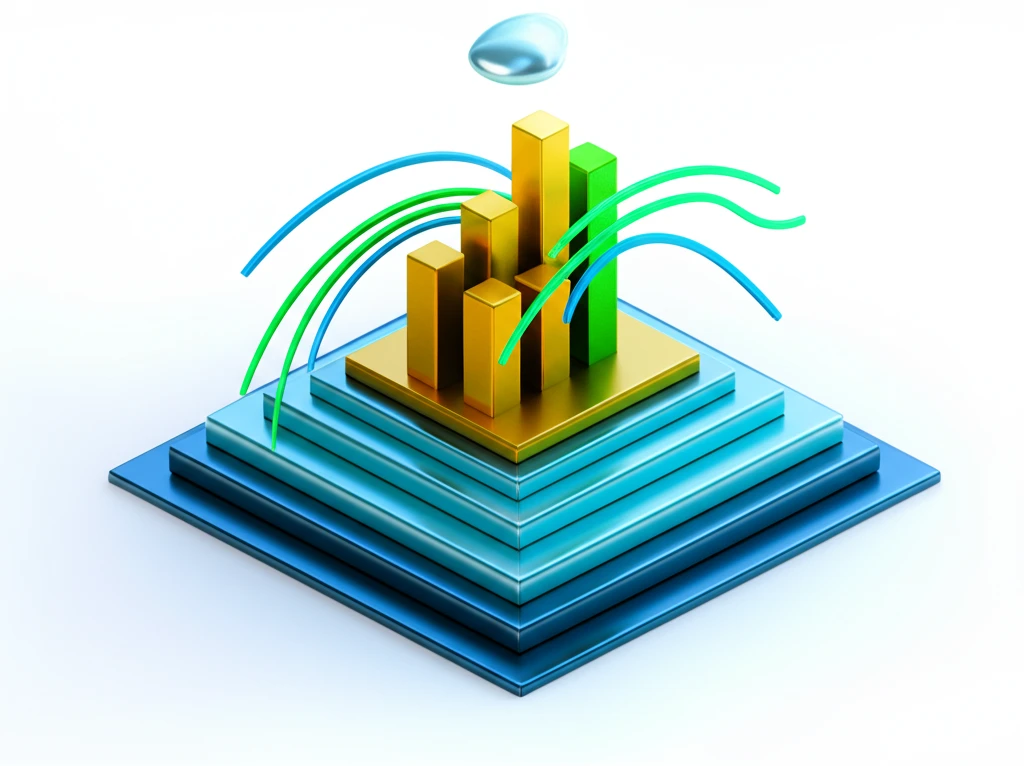 국민성장펀드 안정적인 자산 형성을 위..