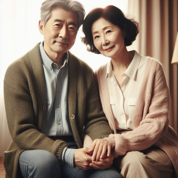 기초연금 수급자격 신청방법 수급액 기준