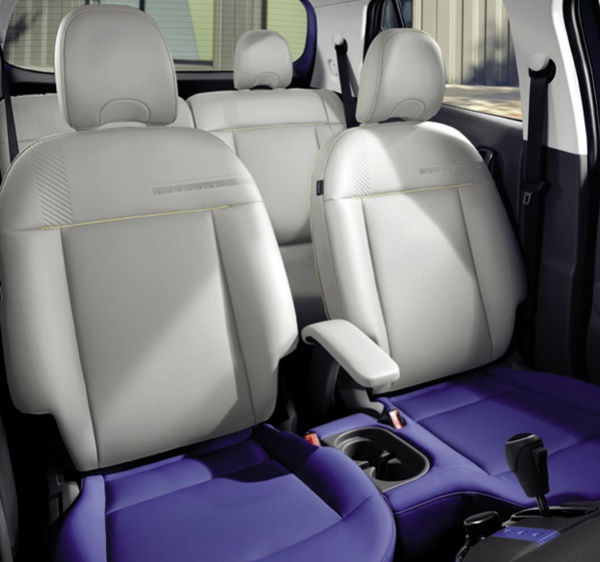 현대 캐스퍼 가격