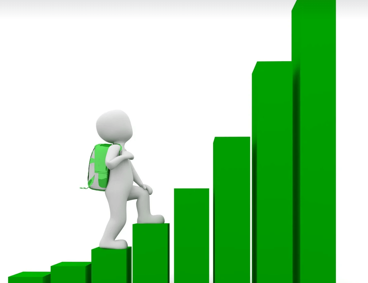 국민연금 투자 전략