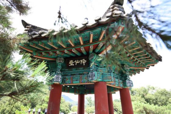 강선대