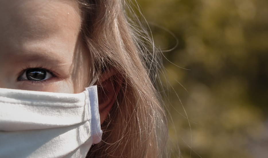 RSV감염병 관련 이미지