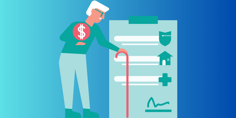 건강보험료 부과 기준