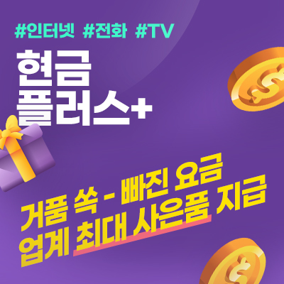 다온인터넷