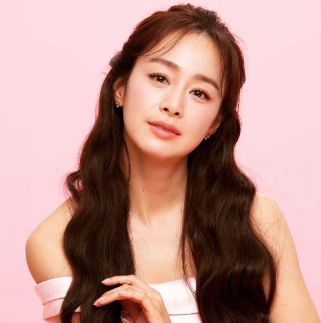 김태희 프로필