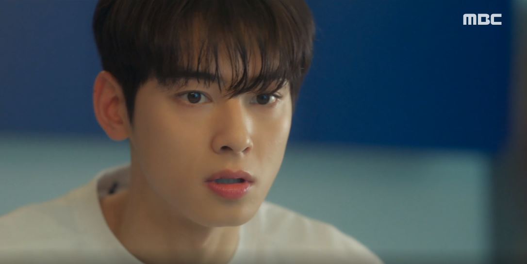 오늘도사랑스럽개_3회