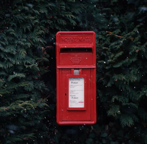 집배원에 대하여 알아보기