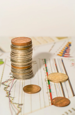 자동차세 납부 기한 알림 