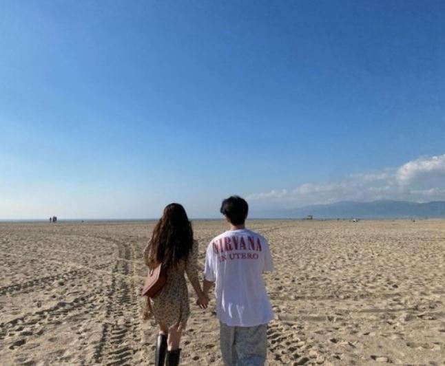 현아 용준형 결혼 나이 소속사