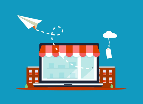 중장년 소상공인 폐업 시 재기 지원금과 교육 제도