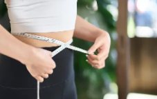 과민성 대장 증후군 증상 