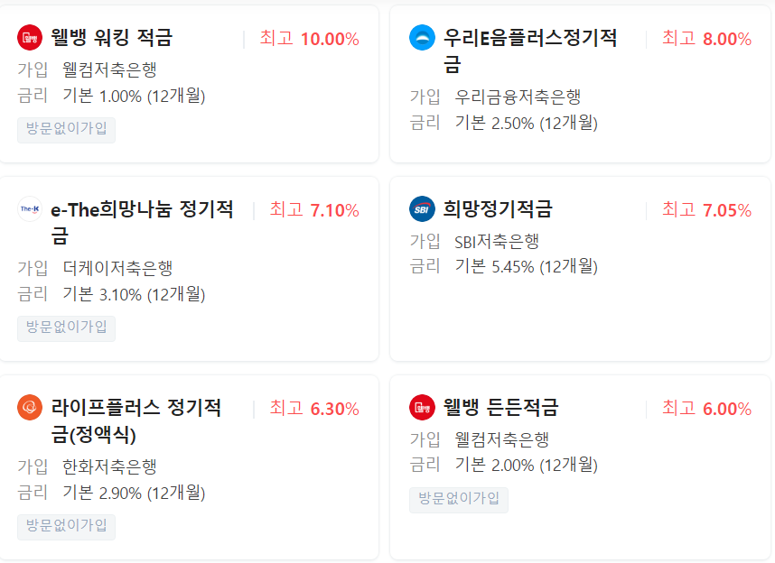 저축은행_안전한가