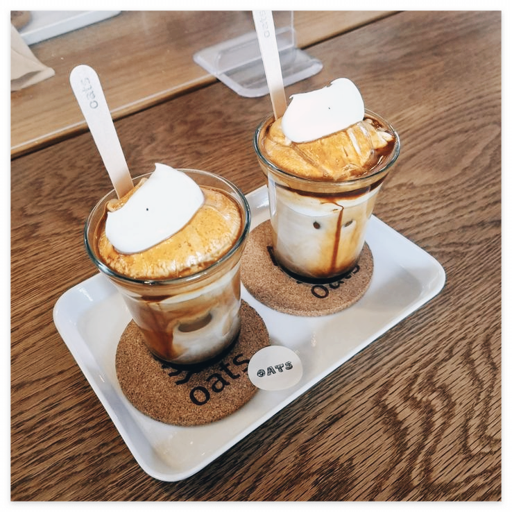 전립선에-좋지-않은-음식