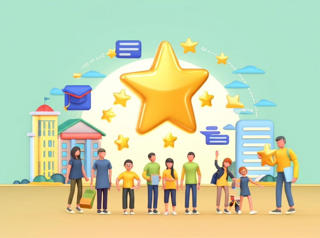 오산교육재단 장학금 2025 우수 인..