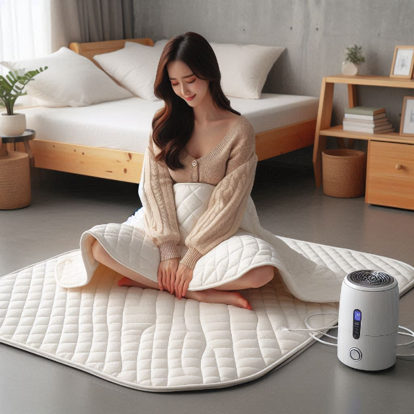 겨울철 난방비 절약법: 난방비 폭탄&amp;#44; 이렇게 피하세요!