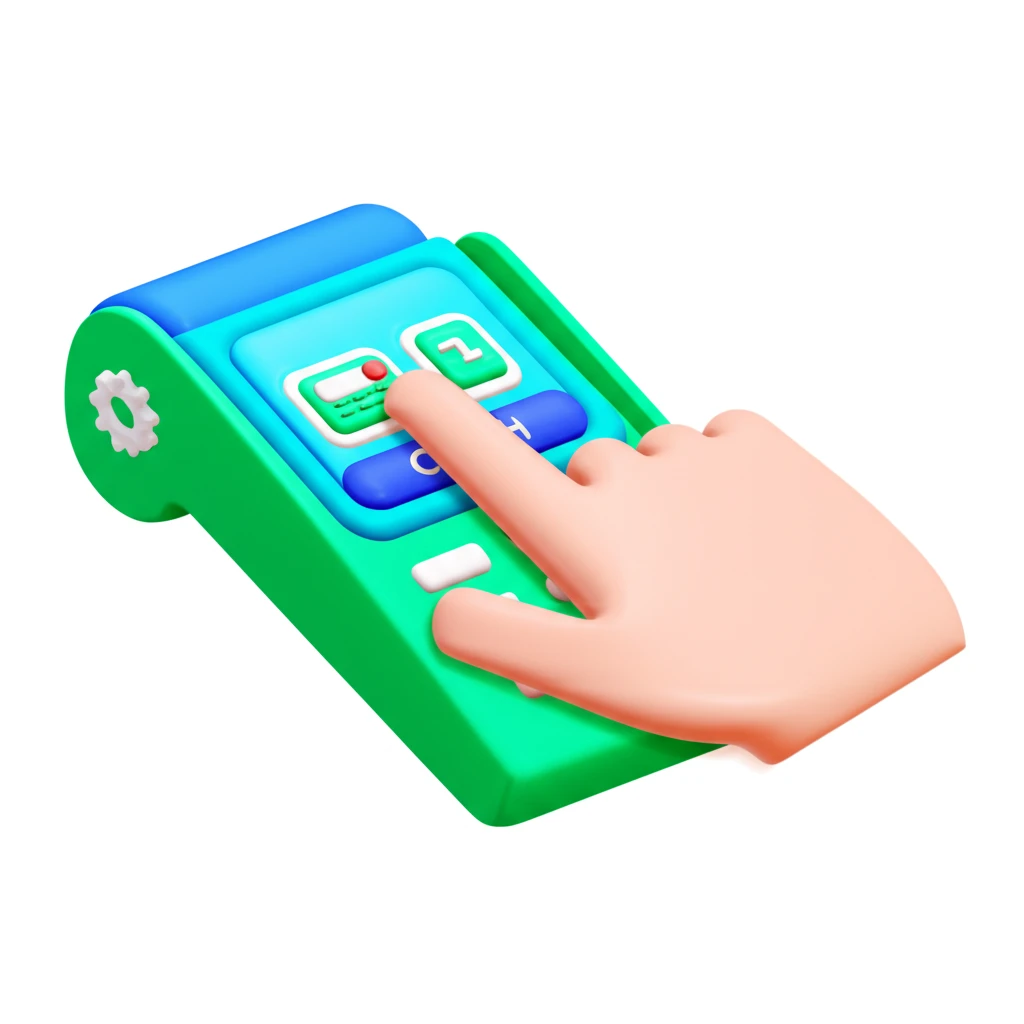 쿠팡 보상 이용권 사용 제한 품목과 ..