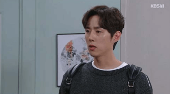 수지맞은 우리 몇부작