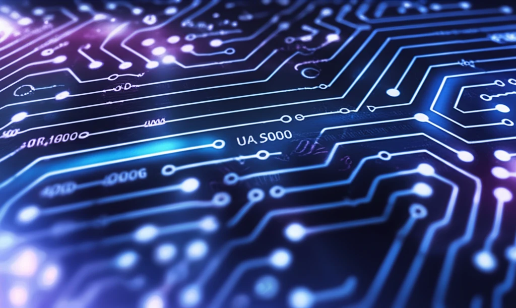 업무 효율성을 높이는 ChatGPT ..