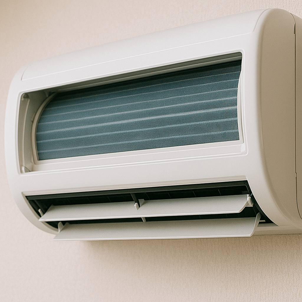 마포구에어컨청소비용