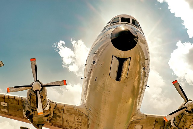 스카이스캐너 항공권 싸게 찾는 꿀팁 12