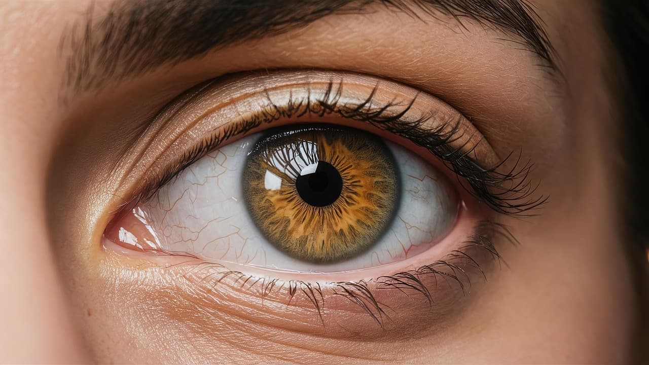 결막염 증상과 전염&amp;#44; 제대로 알고 대처하는 방법