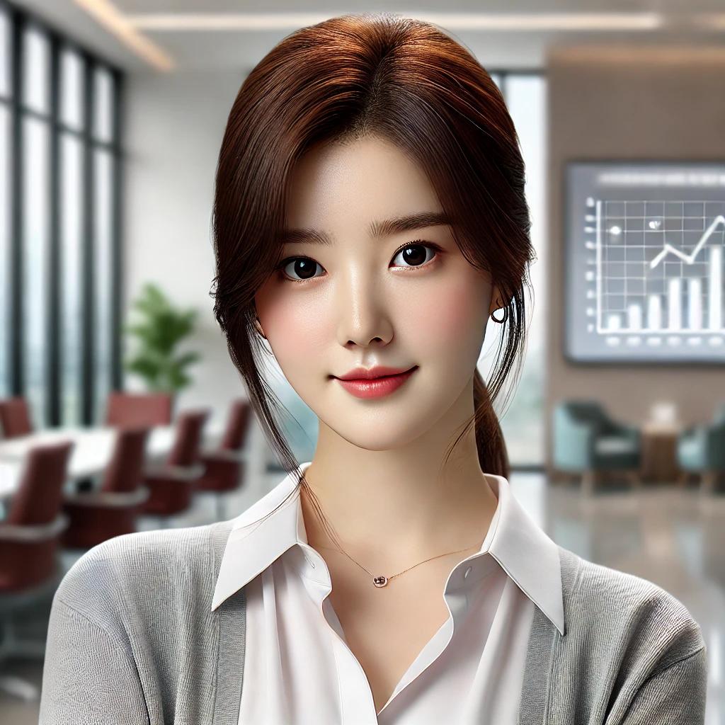 미래에셋증권 퇴직연금