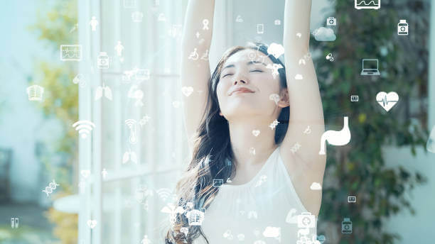 국민건강보험 환급금