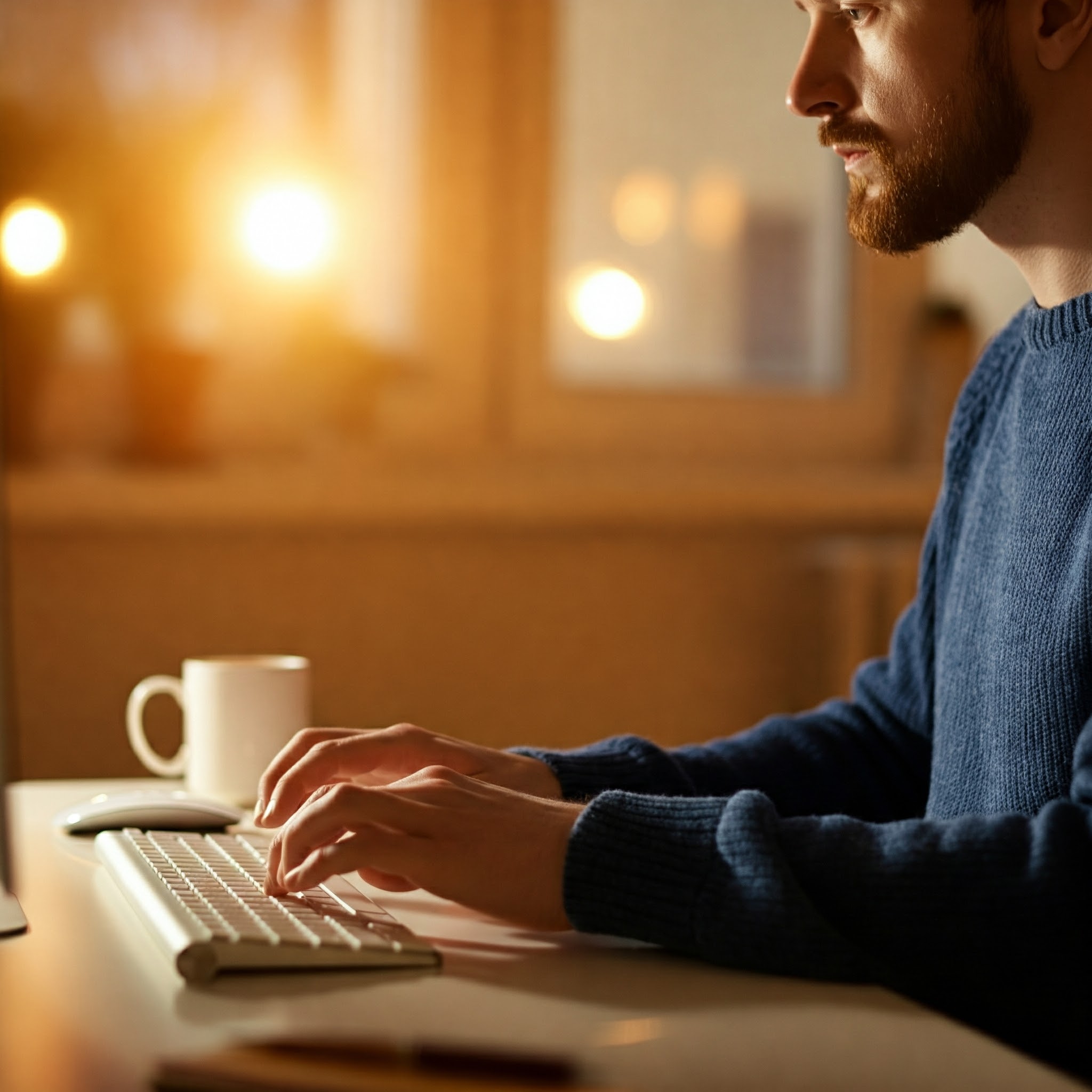 Jasper: 콘텐츠 제작 혁신을 이끄는 AI 도구 - 사용법 완벽 가이드 이미지