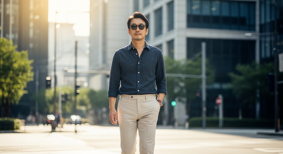 8월지원금 카드뉴스 29