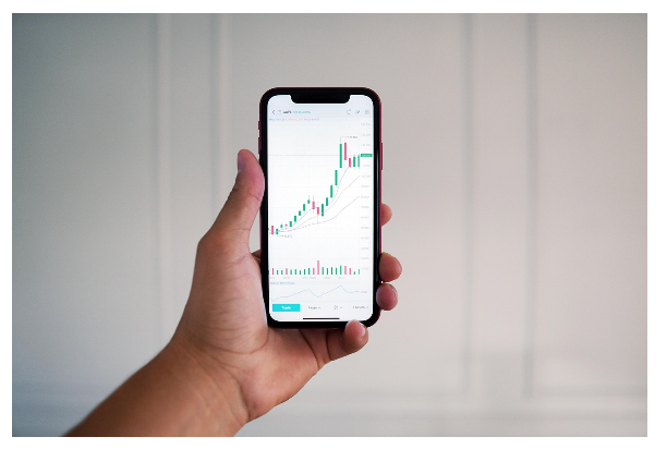 배당주 투자, 초보가 알면 좋은 핵심 5가지