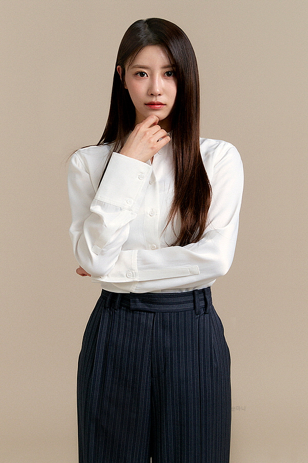 미주 솔로데뷔