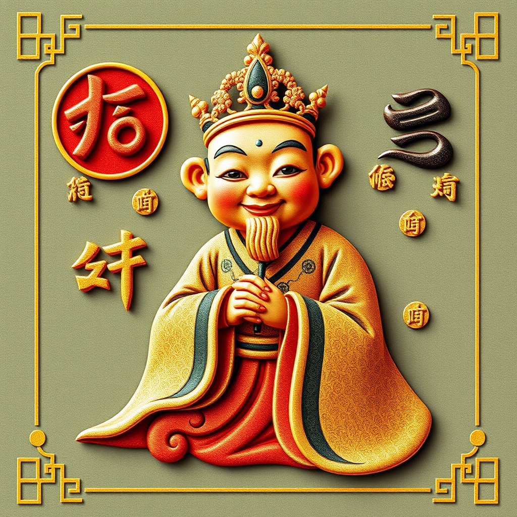 띠별 행운의 숫자,행운의 숫자 추천,띠별 전화번호 추천,비밀번호 추천,운을 부르는 숫자,재물운 좋은 숫자,띠별 운세 숫자,행운의 숫자 활용법,좋은 숫자 조합,띠별 길한 숫자,성공운 숫자,금전운 좋은 숫자,이사 날짜 추천,운세 숫자 선택,행운의 번호,띠별 행운의 번호,음양오행 숫자,길한 숫자,운이 좋아지는 숫자,띠별 숫자 조합