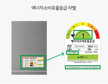 소상공인 건조기 지원