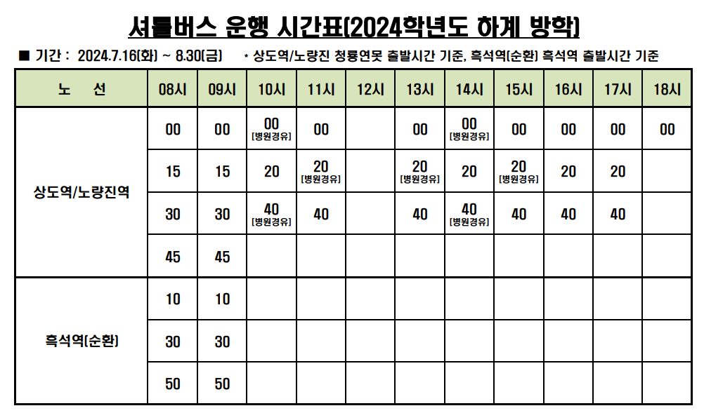 버스지입