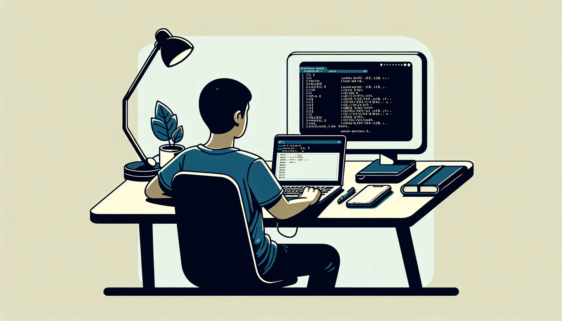 노트북배터리관리