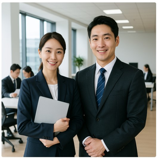 긴급경영안정자금 신청방법 총정리