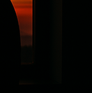 『서랍에 저녁을 넣어 두었다』 &ndash; 한강&amp;#44; 고독과 삶을 담은 첫 시집