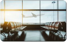 비행기표 싸게 사는 법 3가지