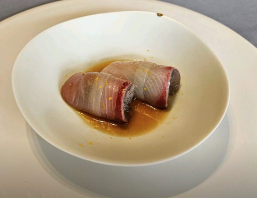 모수 서울 가격