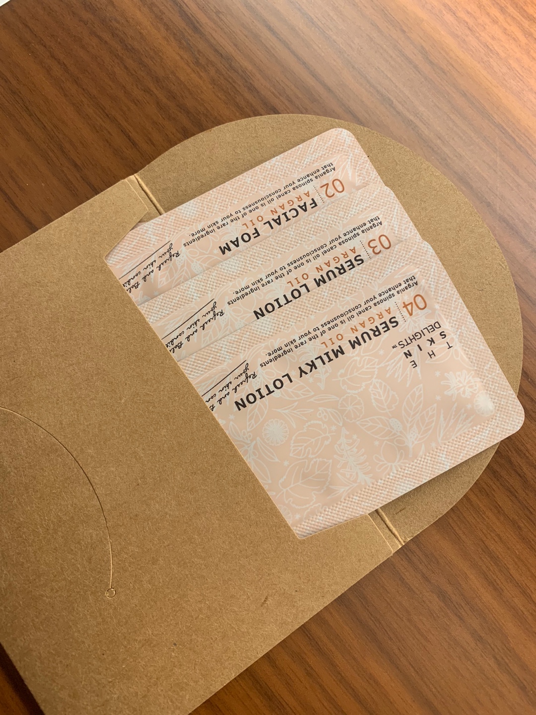 호텔어매니티하얏트