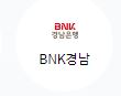어디로근 그린카드 발급(5)
