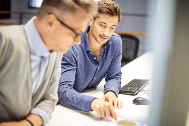 무료 건강검진 지원