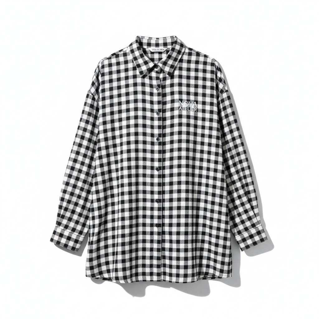 드랩아트로 클링 AI용 완벽한 이미지 만들기