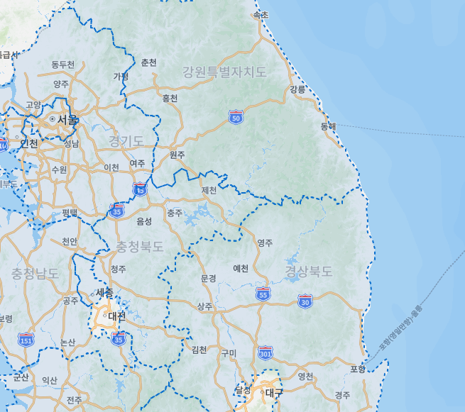 K-아파트 공동주택