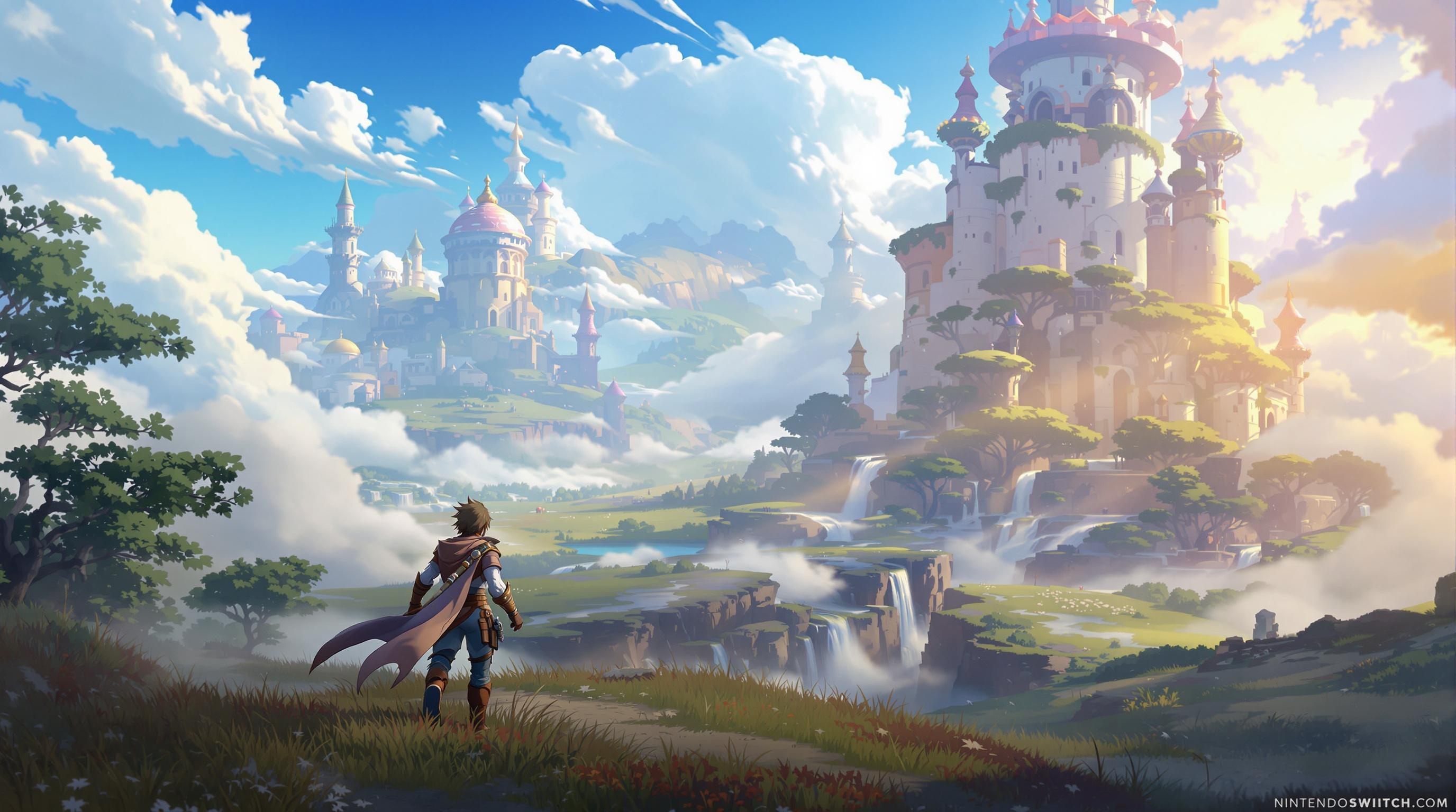 닌텐도_스위치2_플레이_게임컷